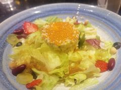 -西堤牛排(北京国瑞店)