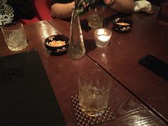 -川吧River Bar·酒吧