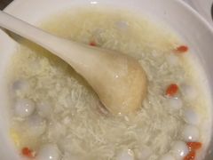 -19号私房菜(云南路店)