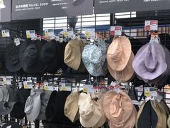 -迪卡侬(大关店)
