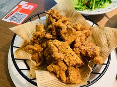 -YUOZUO渝作·川渝冒肚(崂山店)