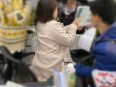 -帝京日语(春熙路旗舰校区)