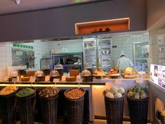 -同庆楼(建邺万达店)