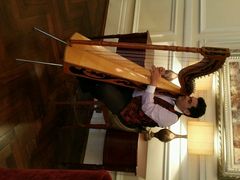 android_upload_pic-Salon de Ville浦江汇(上海外滩华尔道夫酒店店)