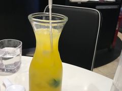 -太兴餐厅(东方广场分店)