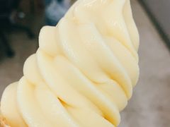 -胡仁根胡记炸炸炸