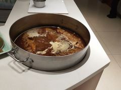 -河东颐祥阁(世贸店)
