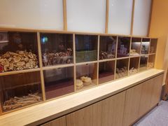 -炖物24章·顺时轻养茶(黄龙店)