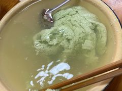 -人和水上飘(第一家店)