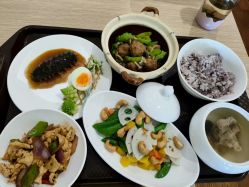 -禧悦府国际月子会所(总店)