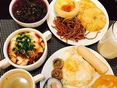 -常州环球恐龙城维景国际大酒店