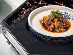 -松云泽