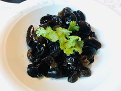 -香宫中餐厅 · 桂林香格里拉