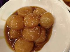 -陆府酒楼·衡阳味道(红湘店)