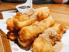 -太二酸菜鱼(宁波来福士店)