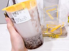 -7分甜(苏州中心店)