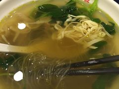 -小姜锅贴(凤凰街店)
