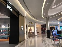 -王权免税店(普吉市区店)