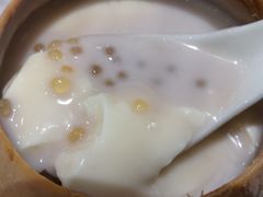 -满记甜品(湖滨店)
