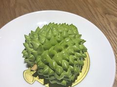 -糖糖屋•糖水•雪花冰店(时尚天河店)