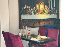 -EATALIA意塔利意式餐厅(鼓楼店)