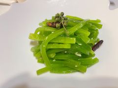 -北京厨房(西安SKP店)