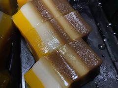 -眉州东坡(国贸店)