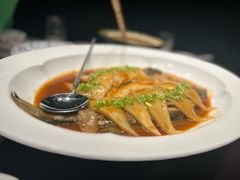 -锦楼·臻选新杭帮(杭州中心店)