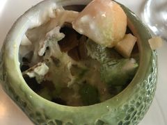 -哈根达斯(天河城店)