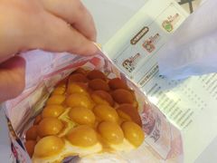 -美芝莲(钻汇广场店)