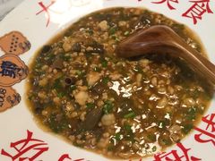 -小郭私房菜·海肠捞饭店(学士街店)