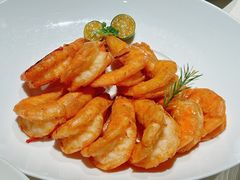 -四季民福烤鸭店(外滩外白渡桥店)