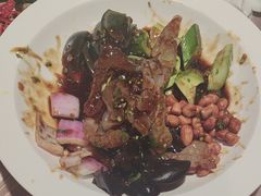 -有位虾匠·手工土菜小馆(市北店)