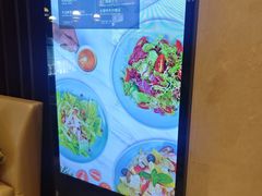 -童趣廊·儿童波波池·海洋球(长隆横琴湾酒店)