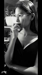 点击看大图 -巴黎婚纱摄影(瑞安旗舰店)