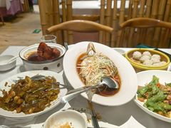 -原鄉本味 楚菜 丹江口鱼(北苑店)