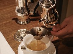 -北京三里屯CHAO酒店