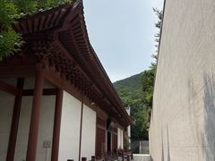 -横山寺