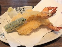 -田舍家Inakaya·炉端烧·铁板烧(天汇igc店)