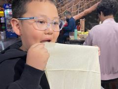 -酒肉门孔府菜(曲阜游客中心店)