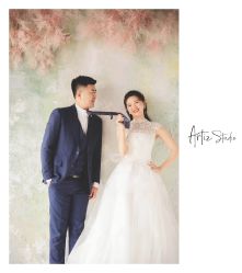 -THE QUEEN(北京店)