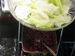 5-苏州独墅湖书香世家酒店