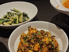 -老湘亲·品鉴湘菜(湖里店)