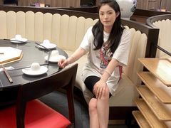 -蜀九香火锅(彩虹店)