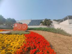 -北京西山国家森林公园