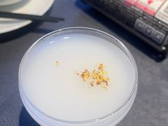 -沅江水·空中花园餐厅(珠江新城雅居乐中心店)
