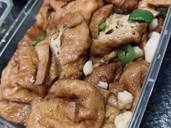 -老家乡湖南土菜(西丽店)