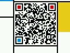 -潇湘国际影城郴州店