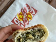 -老大昌(淮海中路店)