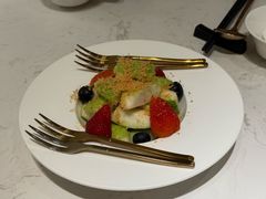 -闻见中国海南菜(K11店)